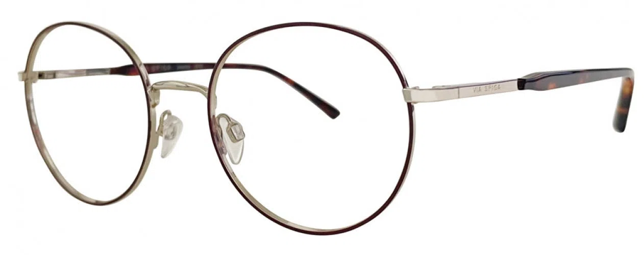 Via Spiga VSJeana Eyeglasses - view 5